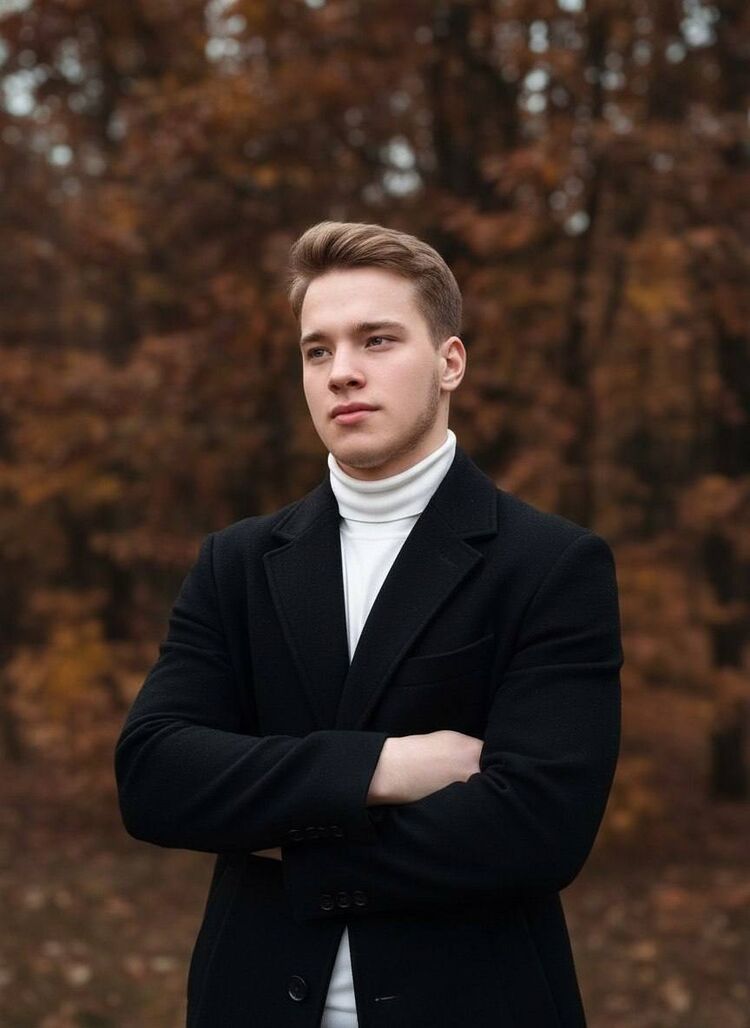 ���������� �������, ���� ����� ���������, 22 ����, ������������ ��� ������, ����� � ���������