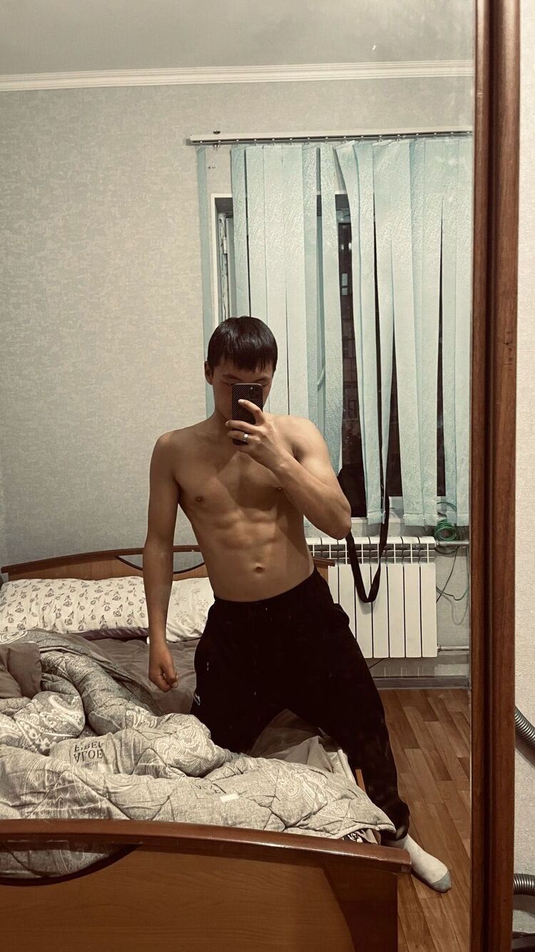 ���� 55071643 ����� ������, 19 ���, ���� ���������� � ��������