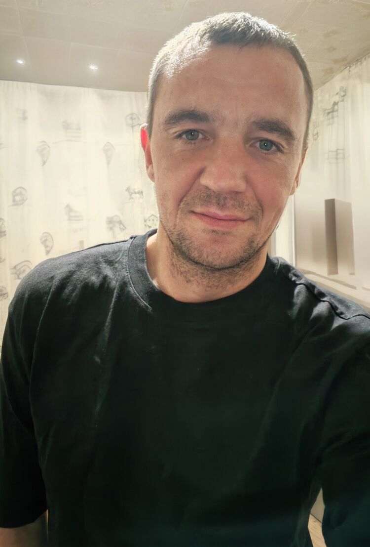 ���� 55915363 ������� ������, 40 ���, ���� ���������� � ���������