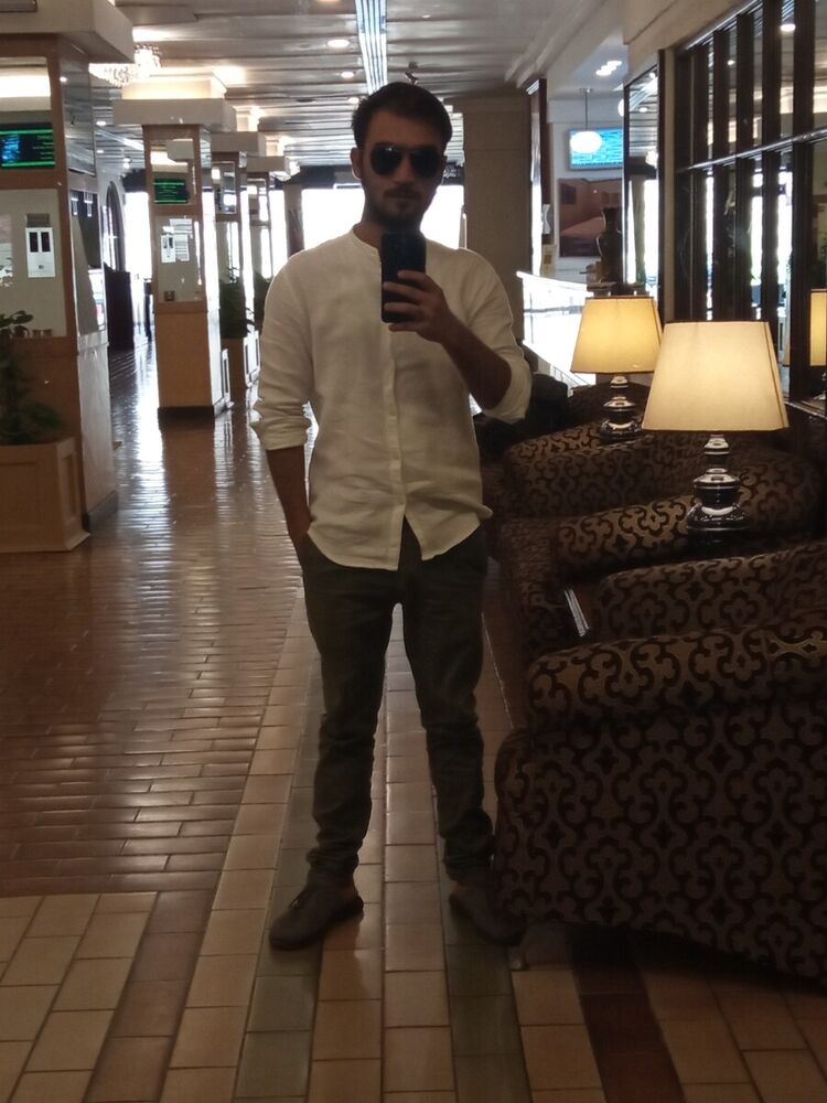  Biddeford,   Saqi, 30 ,   ,   , c 