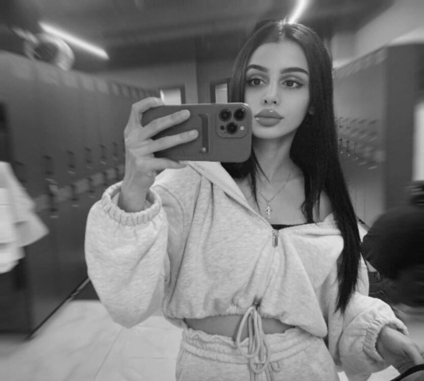 ���������� ��������, ���� ������� ���, 28 ���, ������������ ��� ������, ����� � ���������