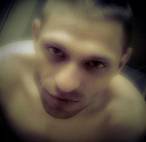  ,   Alex, 40 ,   ,   , c 