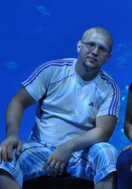 ���� 36023453 ������� �������, 37 ���, ���� ���������� � ����������