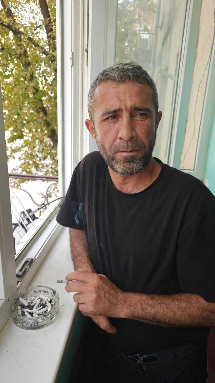  ,   , 48 ,   ,   