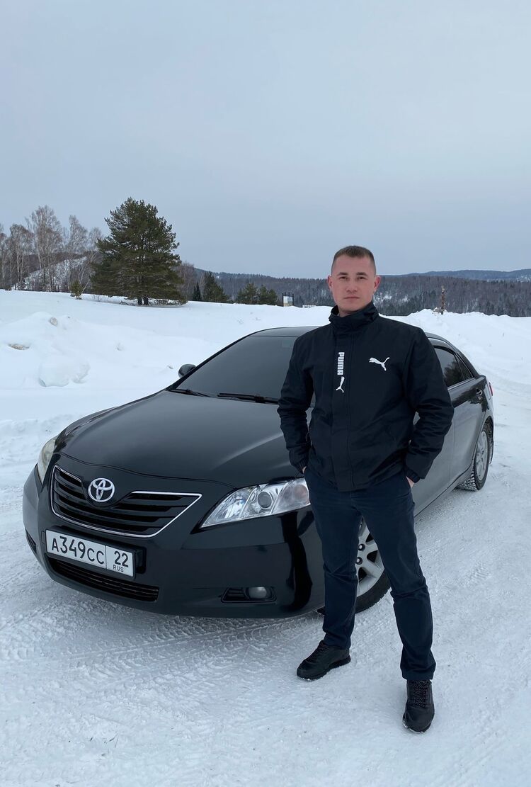 ���������� ������, ���� ������� �������, 27 ���, ������������ ��� ������, ����� � ���������