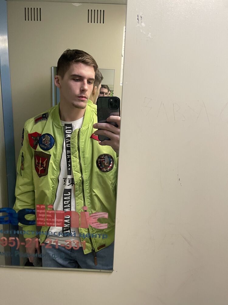 ���� 37043873 ����� ����, 24 ����, ���� ���������� � ������