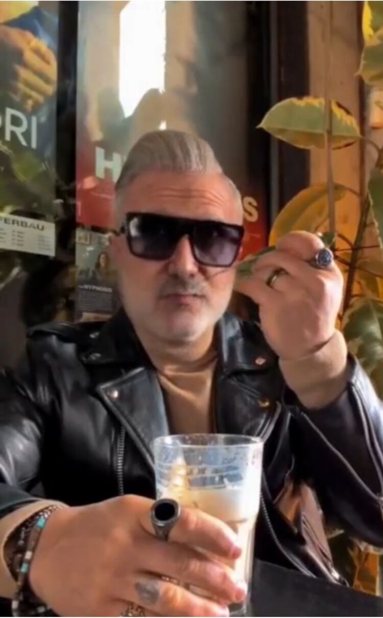 ���������� �����-���������, ���� ������� �������, 47 ���, ������������ ��� ������, ����� � ���������, c�������� ���������, ���������