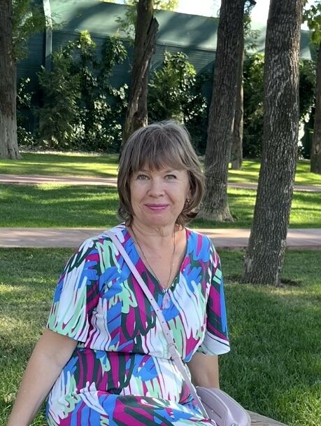 ���� 53645253 ������� ��������, 63 ����, ���� ���������� � ������������