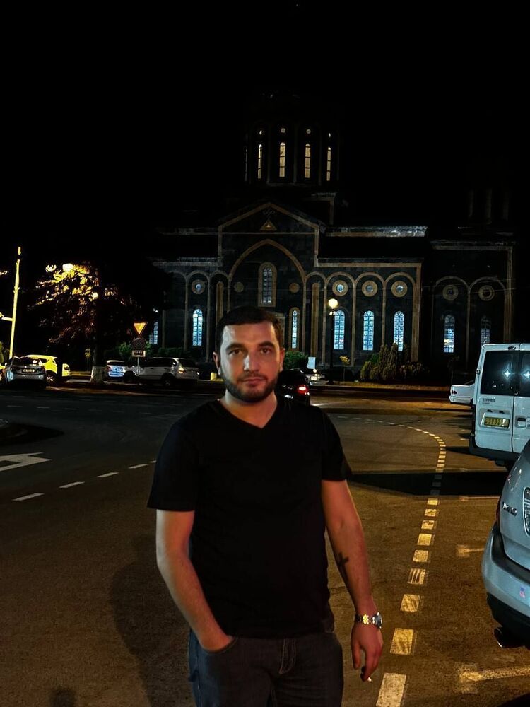 ���� 47698413 ������� �����, 30 ���, ���� ���������� � ������