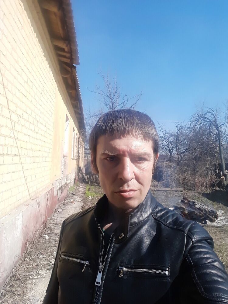  20217043  , 45 ,    Moscow