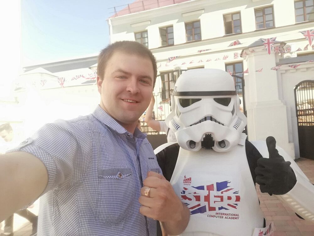 ���������� �����, ���� ������� �����, 31 ���, ������������ ��� ������, ����� � ���������, c�������� ���������