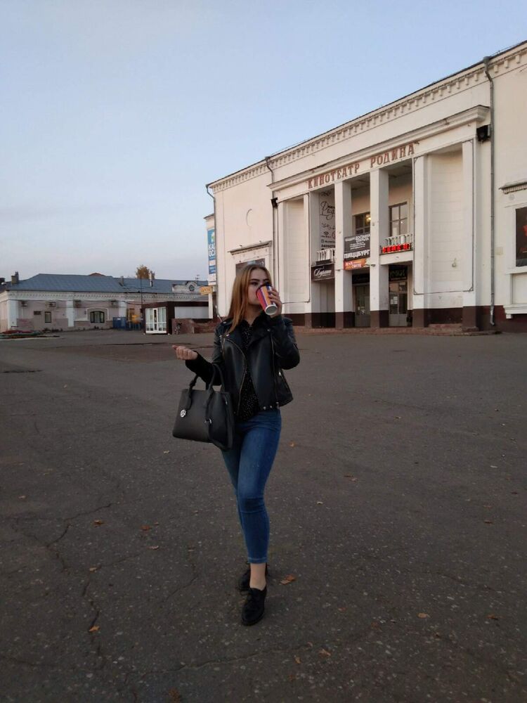 ���� 23326073 ������� ���������, 23 ����, ���� ���������� � �������