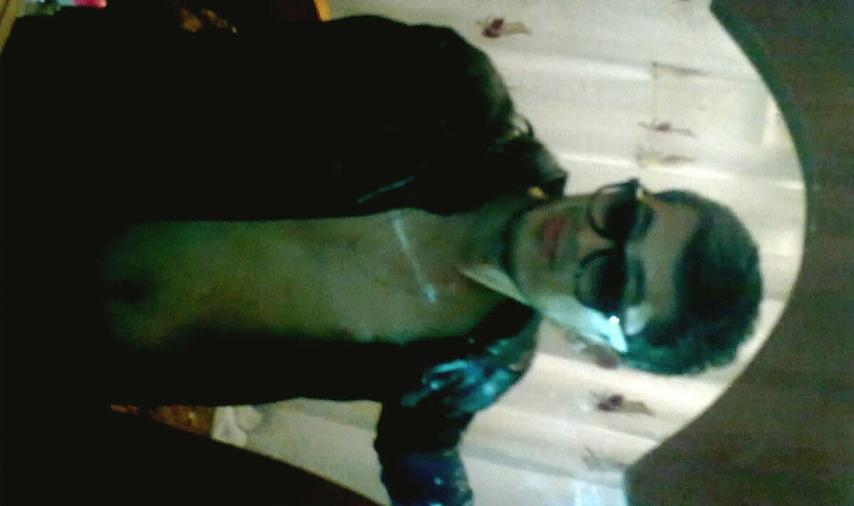  ,   Axror, 34 ,   ,   , c 