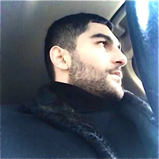 ���������� ������, ���� ������� ����, 33 ����, ������������ ��� ������, ����� � ���������, c�������� ���������, ���������