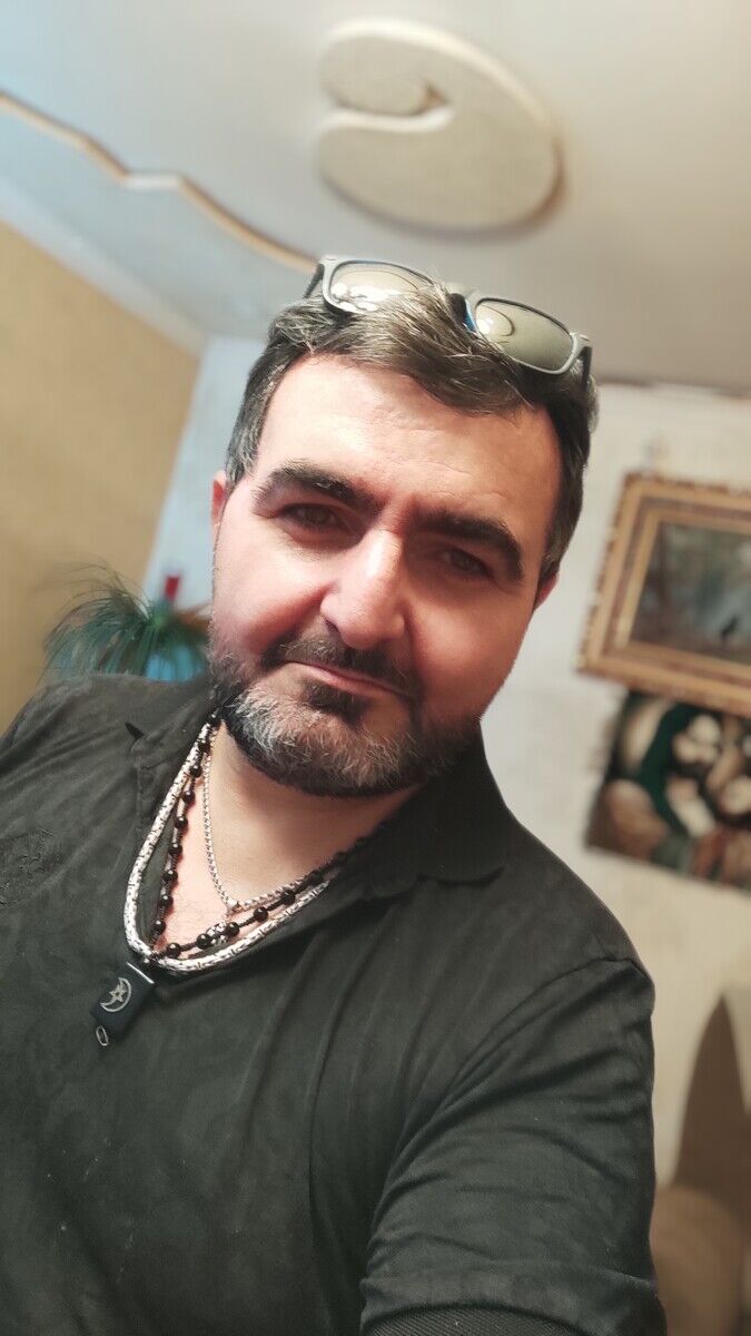 ���������� ����, ���� ������� Cavidan, 47 ���, ������������ ��� ������, ����� � ���������, c�������� ���������