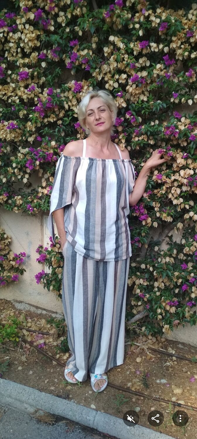 ���������� ��������������, ���� ������� ������, 55 ���, ������������ ��� ������, ����� � ���������