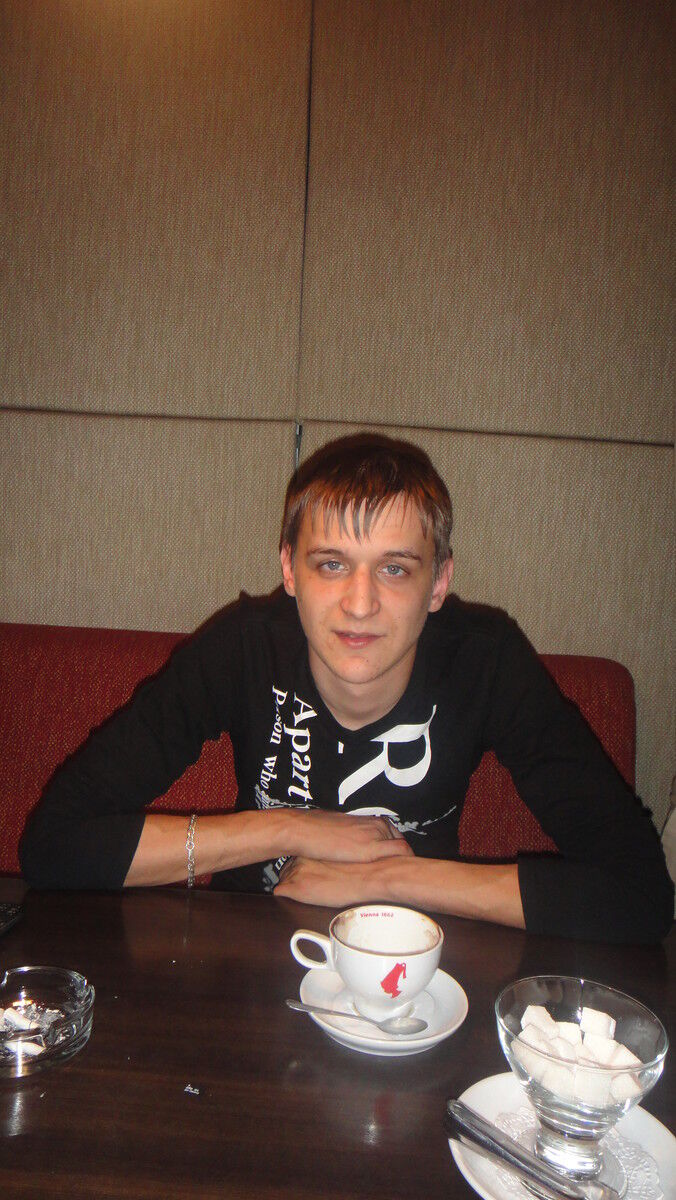   ,   , 35 ,   