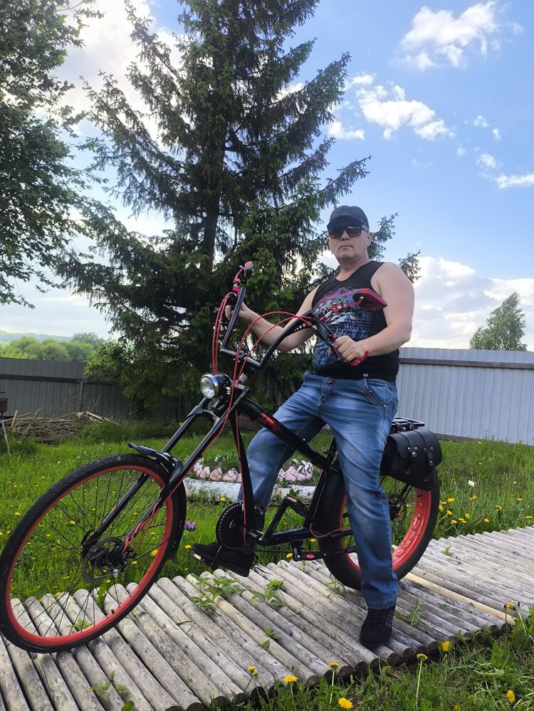  ,   , 51 ,   ,   , 