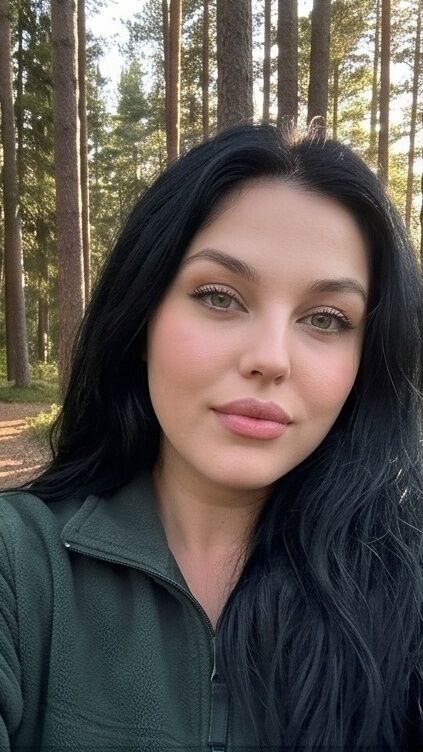 ���������� ����������, ���� ������� ����, 30 ���, ������������ ��� ������, ����� � ���������