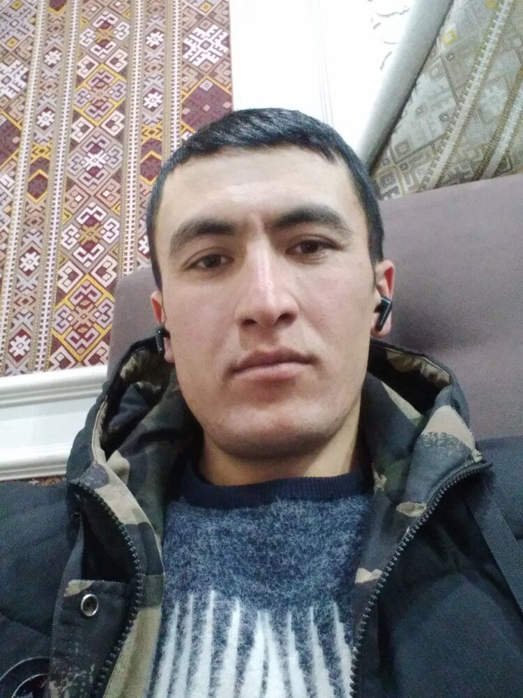 ���� 44835913 ������� Mekhtarjon, 29 ���, ���� ���������� � ������