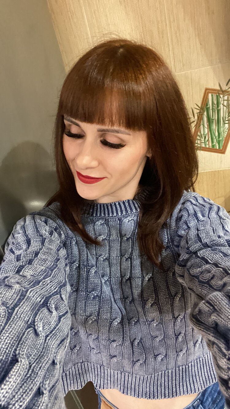  ,   , 28 ,   c 