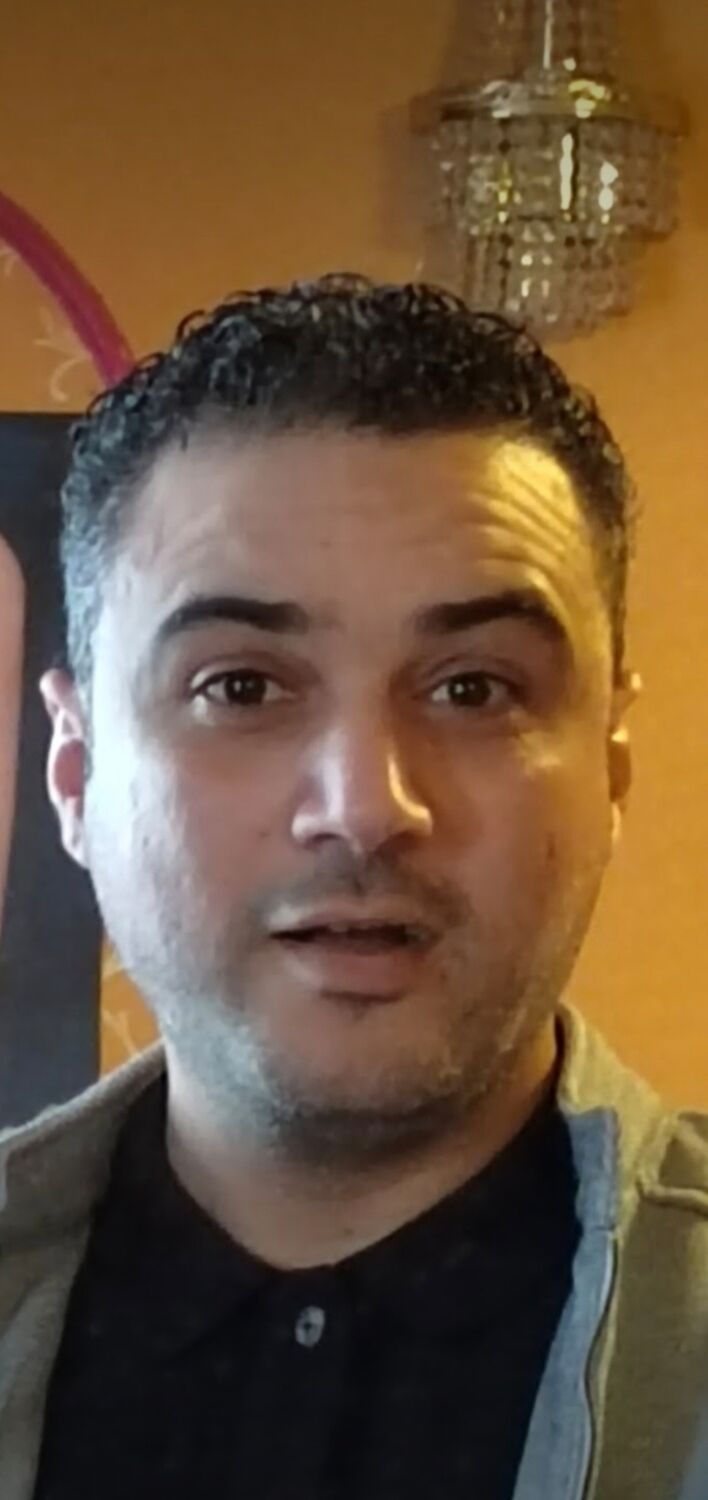 ���������� ������, ���� ������� Cavalaro, 40 ���, ������������ ��� ������, ����� � ���������, ���������