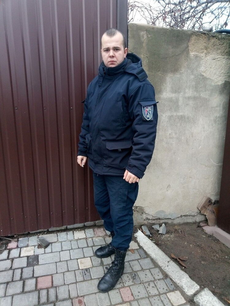 ���� 10891603 ������� ����, 34 ����, ���� ���������� � ������