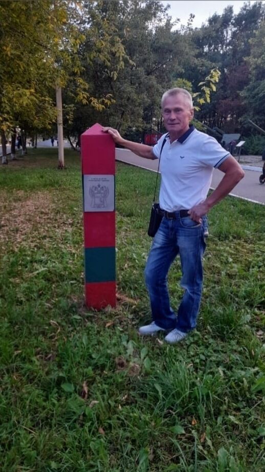  46244523  , 55 ,    