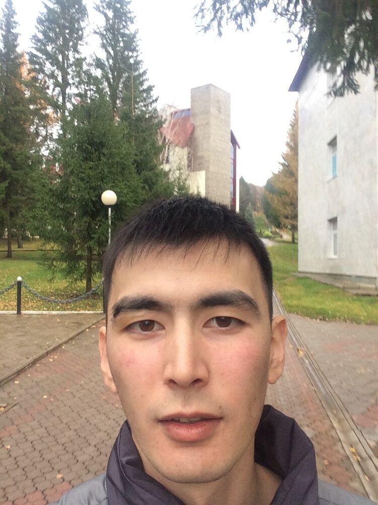  ,   , 30 ,   