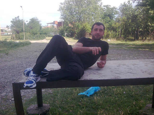  6051123  Gaga, 38 ,    