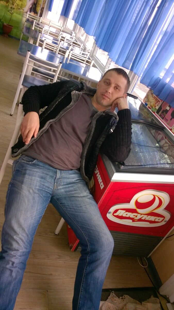  --,   , 41 ,   