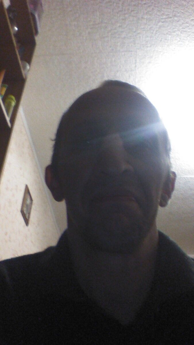 ���������� �����, ���� ������� ������, 53 ����, ������������ ��� ������