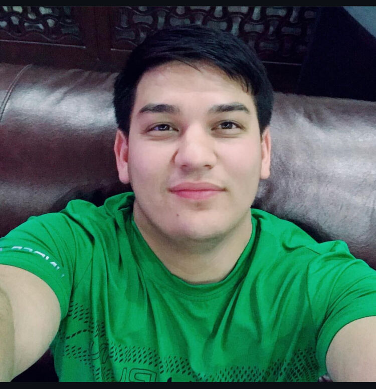 ���������� �������, ���� ������� Resul, 35 ���, ������������ ��� ������, ����� � ���������