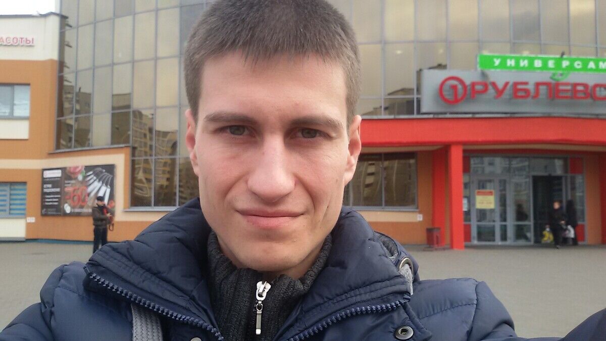 ���������� �����, ���� ������� �������, 39 ���, ������������ ��� ������, ����� � ���������, c�������� ���������