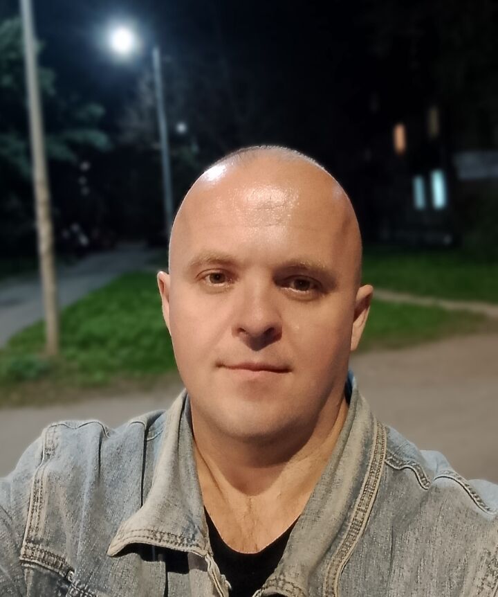  53628453  , 48 ,    -