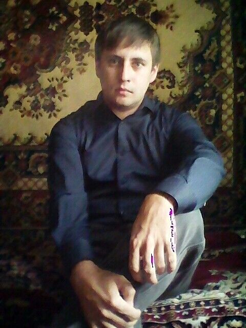 ���� 17815853 ������� �����, 33 ����, ���� ���������� � ��������