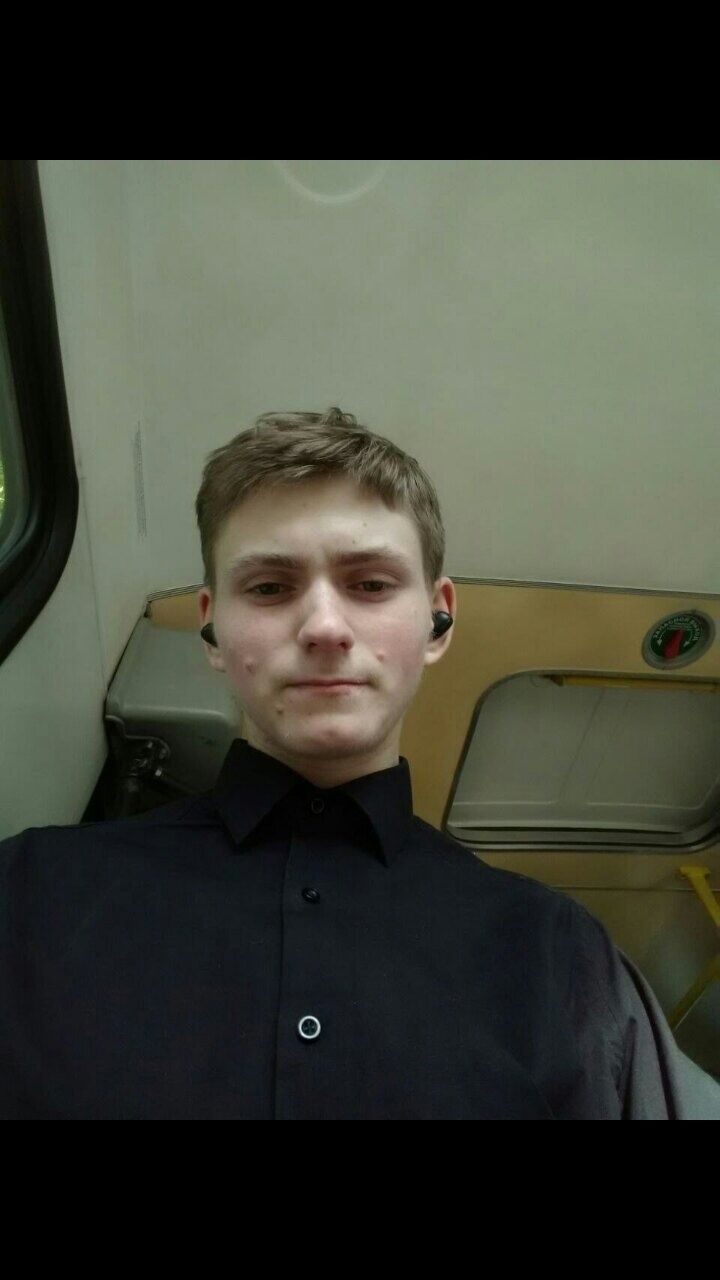 ���� 48872153 ����� ����, 23 ����, ���� ���������� � ��������