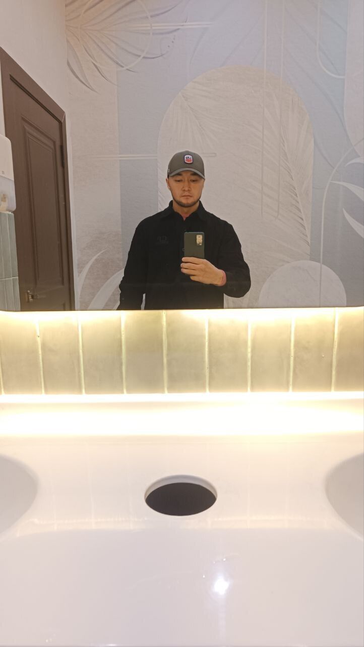 ���������� �����������, ���� ������� �����, 26 ���, ������������ ��� ������, ����� � ���������