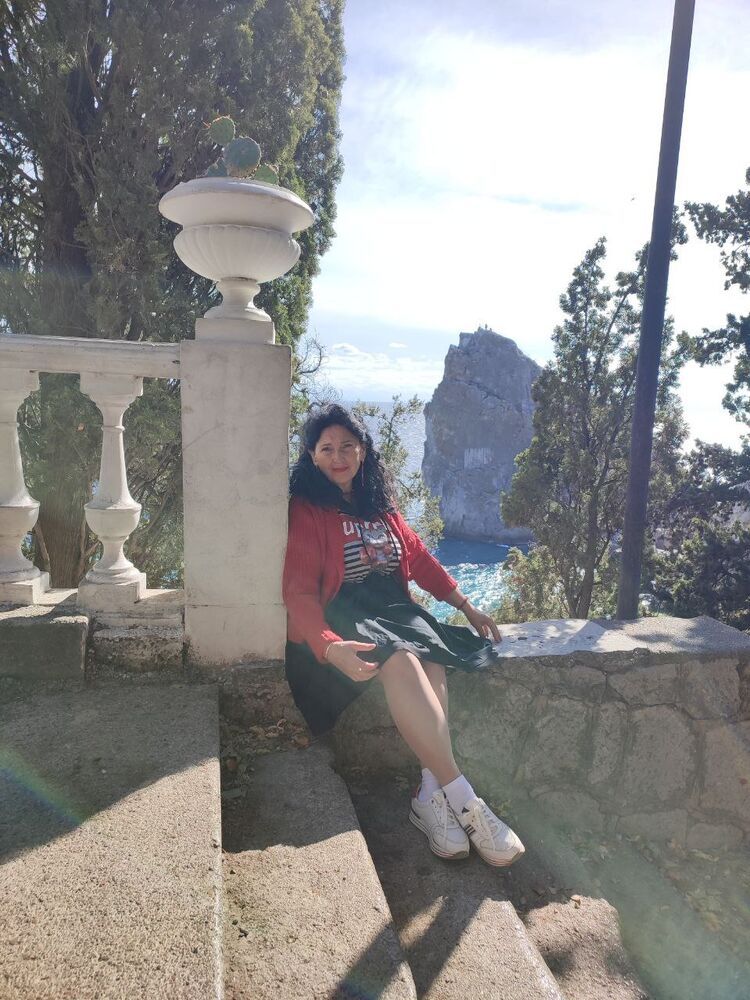 ���������� ������, ���� ������� ����, 68 ���, ������������ ��� ������, ����� � ���������