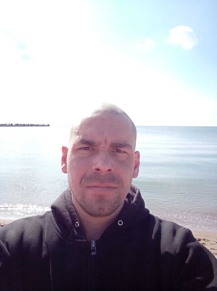 ���� 56091943 ������� ����, 35 ���, ���� ���������� � Deleted