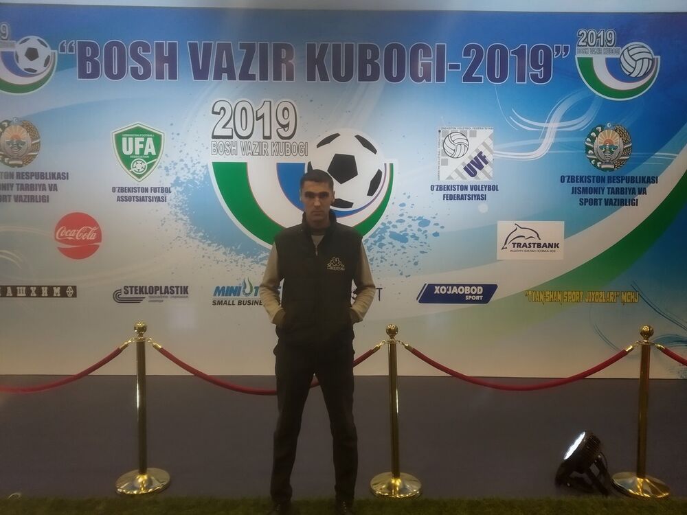 ���������� �������, ���� ������� Moraliz, 40 ���, ������������ ��� ������, ����� � ���������, c�������� ���������