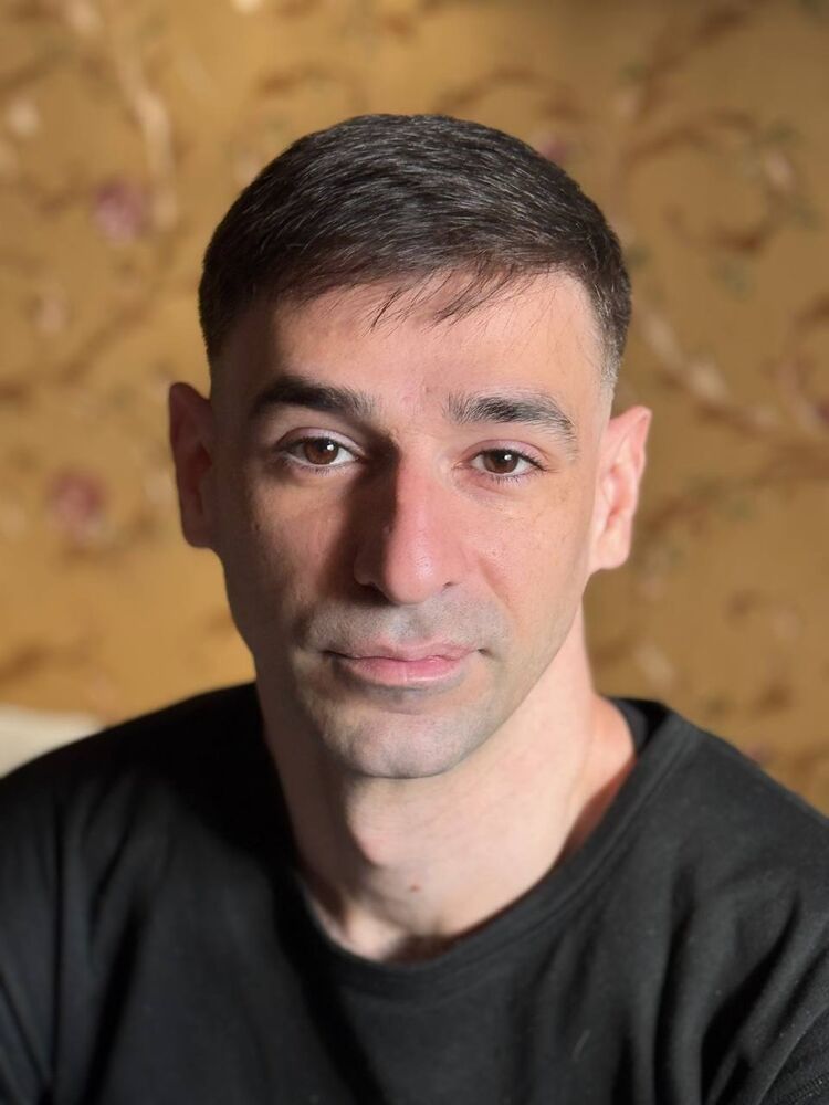  54517373  Fantom, 29 ,    