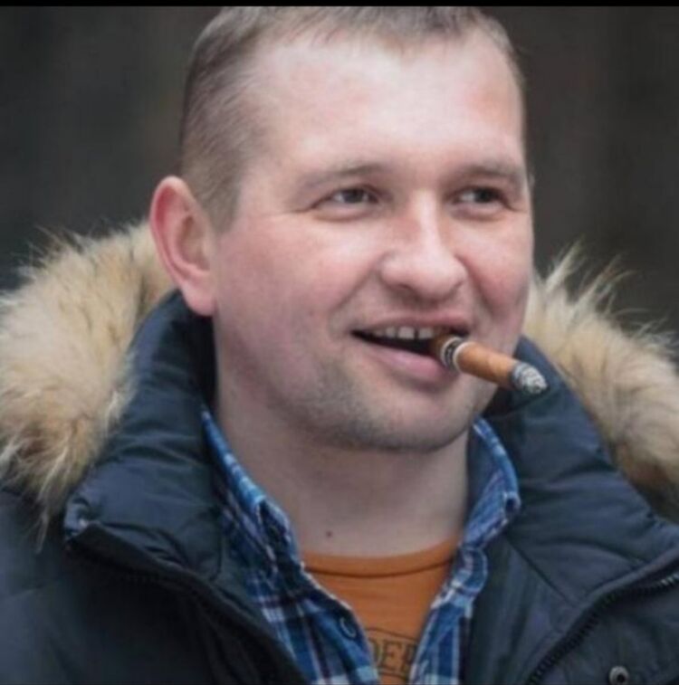 ���� 46447933 ������� ����, 40 ���, ���� ���������� � ������