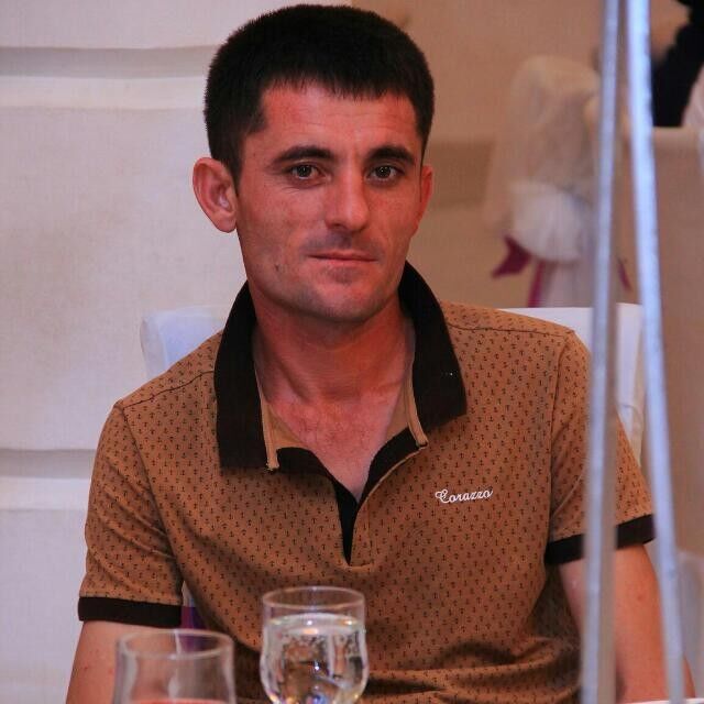 ���������� ������, ���� ������� ����� ������, 46 ���, ������������ ��� ������