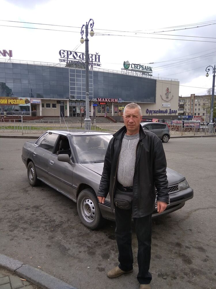  ,   , 58 ,     , c 