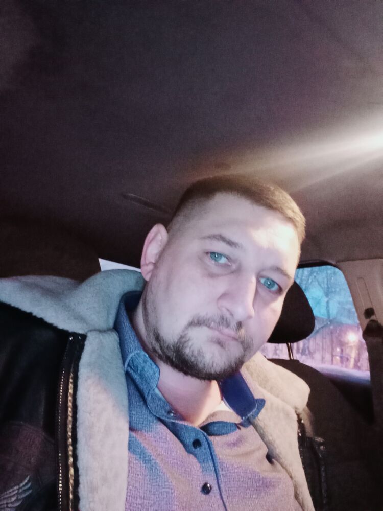 ���� 32644113 ������� �����, 37 ���, ���� ���������� � ������