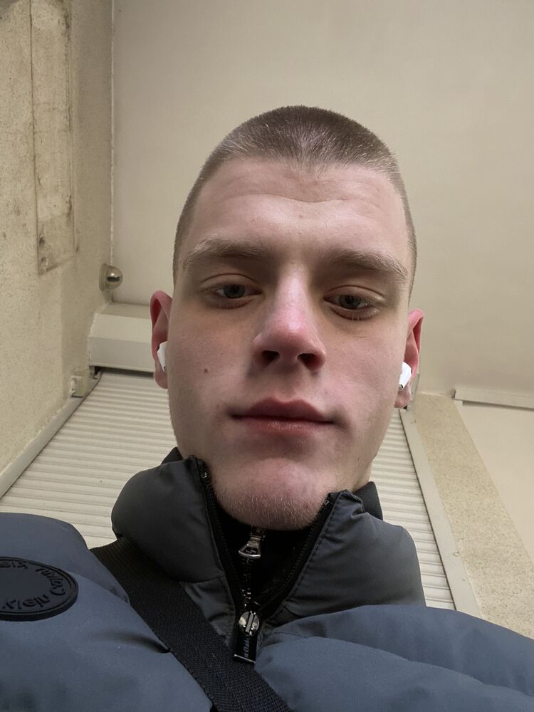 ���� 34118913 ����� Evgeny, 22 ����, ���� ���������� � ��������