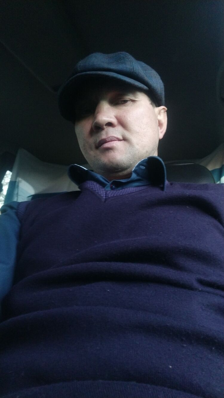  27228533  , 47 ,    