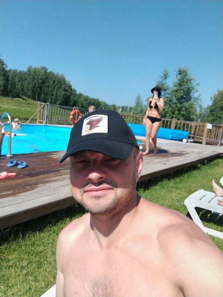 ���� 44712863 ������� ���, 35 ���, ���� ���������� � ������������