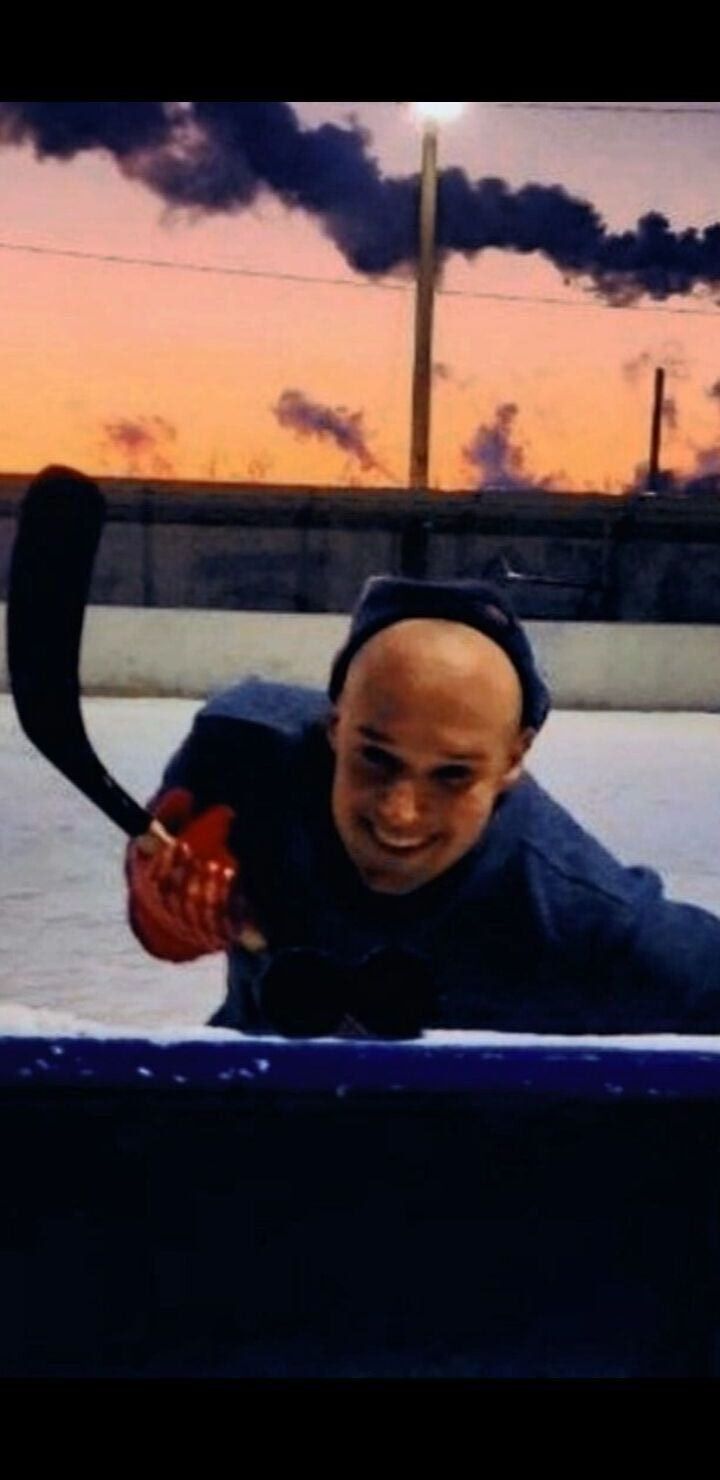 ���������� ������������, ���� ������� Vitaliy, 32 ����, ������������ ��� ������, ����� � ���������